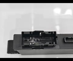 CENTRALINA MODULO CONTROLLO ACCESSO GATEWAY MINI H - 11