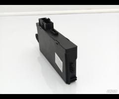 CENTRALINA MODULO CONTROLLO ACCESSO GATEWAY MINI H - 13