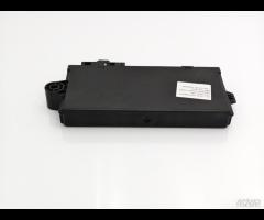 CENTRALINA MODULO CONTROLLO ACCESSO GATEWAY MINI H - 14