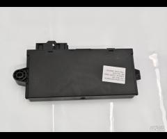 CENTRALINA MODULO CONTROLLO ACCESSO GATEWAY MINI H - 15