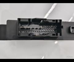 CENTRALINA MODULO CONTROLLO ACCESSO GATEWAY MINI H - 16