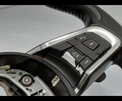 VOLANTE MULTIFUNZIONE STERZO JAGUAR F-PACE X761 20 - 5