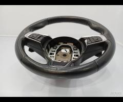 VOLANTE MULTIFUNZIONE STERZO JAGUAR F-PACE X761 20 - 7