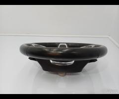 VOLANTE MULTIFUNZIONE STERZO JAGUAR F-PACE X761 20 - 9