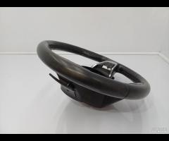 VOLANTE MULTIFUNZIONE STERZO JAGUAR F-PACE X761 20 - 10