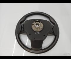 VOLANTE MULTIFUNZIONE STERZO JAGUAR F-PACE X761 20 - 17