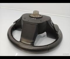 VOLANTE MULTIFUNZIONE STERZO JAGUAR F-PACE X761 20 - 19