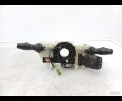 DEVIOLUCI COMPLETO CONTATTO SPIRALATO RENAULT MEGA