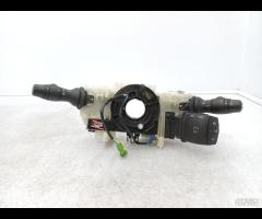 DEVIOLUCI COMPLETO CONTATTO SPIRALATO RENAULT MEGA