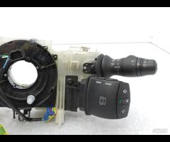 DEVIOLUCI COMPLETO CONTATTO SPIRALATO RENAULT MEGA