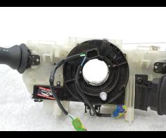 DEVIOLUCI COMPLETO CONTATTO SPIRALATO RENAULT MEGA