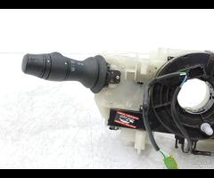 DEVIOLUCI COMPLETO CONTATTO SPIRALATO RENAULT MEGA