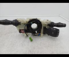 DEVIOLUCI COMPLETO CONTATTO SPIRALATO RENAULT MEGA - 6