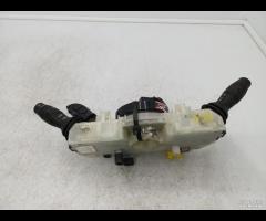 DEVIOLUCI COMPLETO CONTATTO SPIRALATO RENAULT MEGA - 8