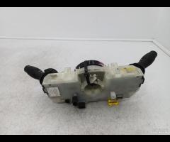 DEVIOLUCI COMPLETO CONTATTO SPIRALATO RENAULT MEGA - 9