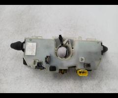 DEVIOLUCI COMPLETO CONTATTO SPIRALATO RENAULT MEGA - 10