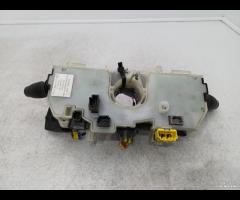 DEVIOLUCI COMPLETO CONTATTO SPIRALATO RENAULT MEGA - 11