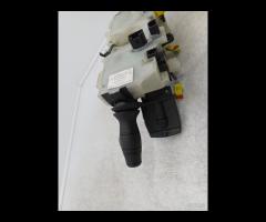 DEVIOLUCI COMPLETO CONTATTO SPIRALATO RENAULT MEGA - 12