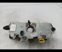 DEVIOLUCI COMPLETO CONTATTO SPIRALATO RENAULT MEGA - 13