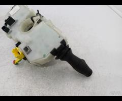 DEVIOLUCI COMPLETO CONTATTO SPIRALATO RENAULT MEGA - 14