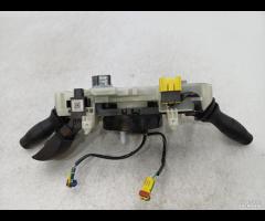 DEVIOLUCI COMPLETO CONTATTO SPIRALATO RENAULT MEGA - 15