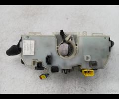 DEVIOLUCI COMPLETO CONTATTO SPIRALATO RENAULT MEGA - 17