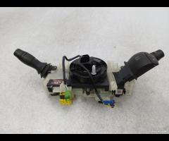 DEVIOLUCI COMPLETO CONTATTO SPIRALATO RENAULT MEGA - 20