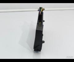 CENTRALINA COMFORT MODULO BCM BMW 116D E87 E81 E88