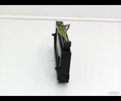 CENTRALINA COMFORT MODULO BCM BMW 116D E87 E81 E88 - 6