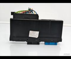CENTRALINA COMFORT MODULO BCM BMW 116D E87 E81 E88 - 8