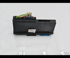 CENTRALINA COMFORT MODULO BCM BMW 116D E87 E81 E88 - 9