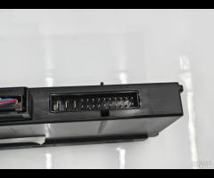 CENTRALINA COMFORT MODULO BCM BMW 116D E87 E81 E88 - 10