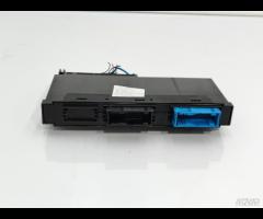 CENTRALINA COMFORT MODULO BCM BMW 116D E87 E81 E88 - 14