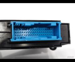 CENTRALINA COMFORT MODULO BCM BMW 116D E87 E81 E88 - 16