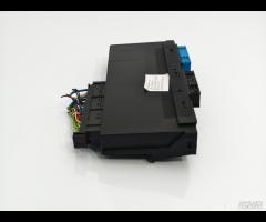 CENTRALINA COMFORT MODULO BCM BMW 116D E87 E81 E88 - 17