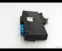 CENTRALINA COMFORT MODULO BCM BMW 116D E87 E81 E88 - 18
