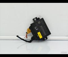 CENTRALINA CONTROLLO SENSORI DI PARCHEGGIO AUDI Q5