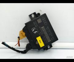 CENTRALINA CONTROLLO SENSORI DI PARCHEGGIO AUDI Q5