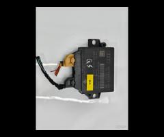 CENTRALINA CONTROLLO SENSORI DI PARCHEGGIO AUDI Q5