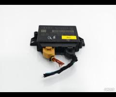 CENTRALINA CONTROLLO SENSORI DI PARCHEGGIO AUDI Q5