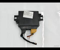 CENTRALINA CONTROLLO SENSORI DI PARCHEGGIO AUDI Q5 - 9
