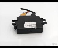 CENTRALINA CONTROLLO SENSORI DI PARCHEGGIO AUDI Q5 - 12