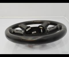 VOLANTE  MULTIFUNZIONE STERZO IN PELLE AUDI Q5 I 2 - 8