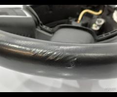 VOLANTE  MULTIFUNZIONE STERZO IN PELLE AUDI Q5 I 2 - 20