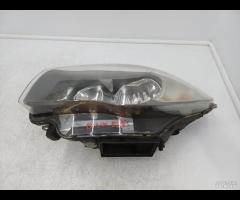 FARO FANALE ANTERIORE SX BMW 1 Coup E82 E81 E87 E8 - 8