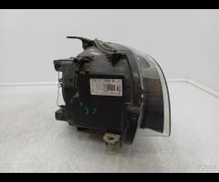 FARO FANALE ANTERIORE SX BMW 1 Coup E82 E81 E87 E8 - 9