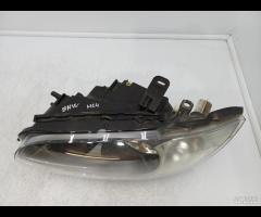 FARO FANALE ANTERIORE SX BMW 1 Coup E82 E81 E87 E8 - 10