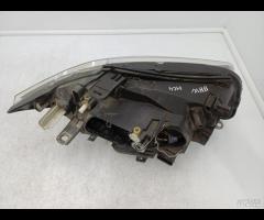 FARO FANALE ANTERIORE SX BMW 1 Coup E82 E81 E87 E8 - 13