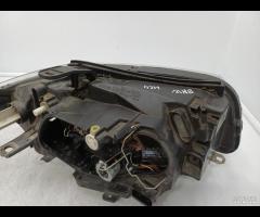 FARO FANALE ANTERIORE SX BMW 1 Coup E82 E81 E87 E8 - 15