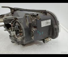 FARO FANALE ANTERIORE SX BMW 1 Coup E82 E81 E87 E8 - 16